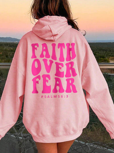 Designer Women hoodie